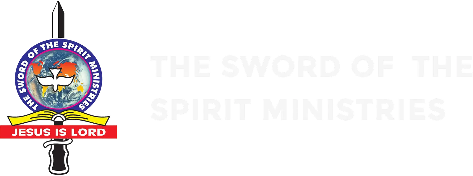 Christ LIfe Church (Northampton)
